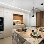 w villa cocina 002.jpg