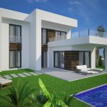 w villa dama 03 vista 1.jpg