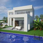 w villa dama 04 vista 2.jpg