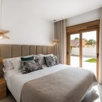 w villa dormitorio1 001.jpg