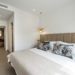 w villa dormitorio1 003.jpg