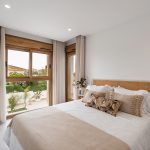 w villa dormitorio3 001.jpg