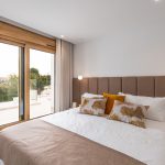 w villa dormitorio4 001.jpg