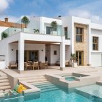 w villa exterior 002.jpg