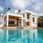 w villa exterior 014.jpg