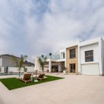 w villa exterior 016.jpg