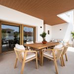 w villa exterior 020.jpg