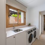 w villa otros 002.jpg