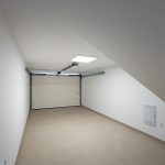 w villa otros 003.jpg