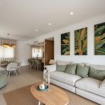 w villa salon 009.jpg