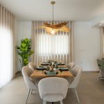 w villa salon 011.jpg