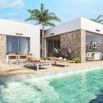 w villa sin solarium serena brezze.jpg