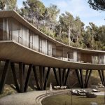 w villa under construction in benissa with seaviews 1.jpg