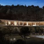 w villa under construction in benissa with seaviews 2.jpg