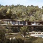 w villa under construction in benissa with seaviews 3.jpg