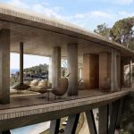 w villa under construction in benissa with seaviews 4.jpg