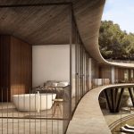 w villa under construction in benissa with seaviews 5.jpg