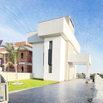 w villas arena golf 1.png