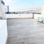 w villas arena golf 10.png