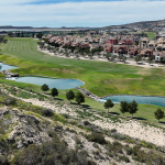 w villas arena golf 11.png