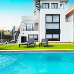 w villas arena golf 2.png