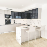 w villas arena golf 4.png