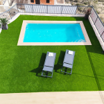 w villas arena golf 5.png