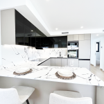 w villas arena golf 7.png