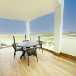 w villas arena golf 8.png