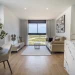 w villas arena golf1 1.jpg