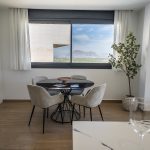 w villas arena golf1 10.jpg