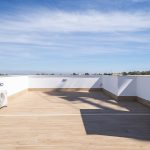 w villas arena golf1 16.jpg