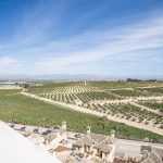 w villas arena golf1 18.jpg