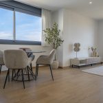 w villas arena golf1 2.jpg