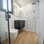 w villas arena golf1 22.jpg