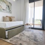 w villas arena golf1 32.jpg