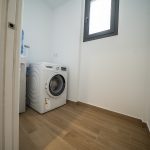 w villas arena golf1 35.jpg