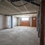 w villas arena golf1 36.jpg