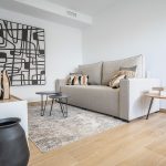 w villas arena golf1 41.jpg