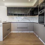 w villas arena golf1 8.jpg