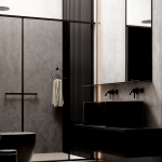 w villas de lujo en finestrat 12.png