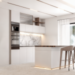 w villas de lujo en finestrat 13.png