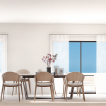 w villas de lujo en finestrat 14.png