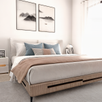 w villas de lujo en finestrat 15.png