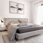 w villas de lujo en finestrat 16.png