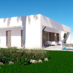 w villas de lujo en finestrat 17.png