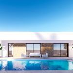 w villas de lujo en finestrat 18.png