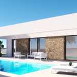 w villas de lujo en finestrat 19.png