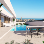 w villas de lujo en finestrat 20.png