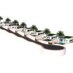 w villas de lujo en finestrat 23.png